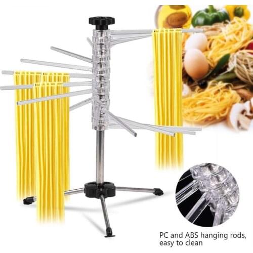 EECOO Appliances For Making Noodles