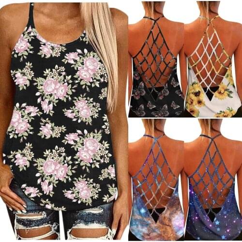 Женские футболки Fly-Winner China At AliExpress