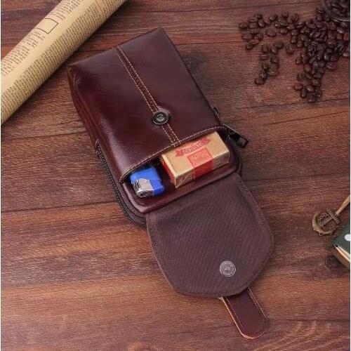 HKNR Phone Cases Xiaomi Mi 5C