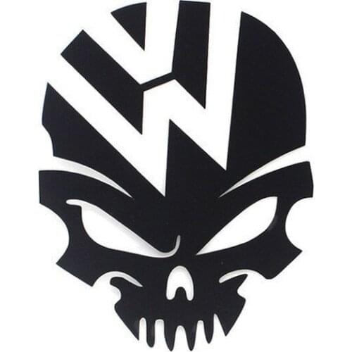 Personality Car Sticker Insignia Auto Decal Suitable Fuel Tank Stickers Vinyl Accessories Scratches Apply To Car Window window