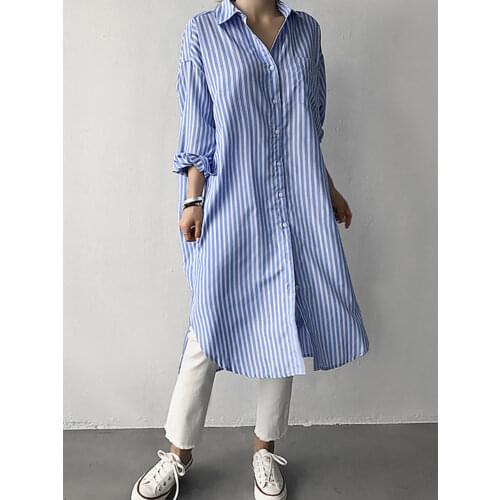 JMPRS Button Down Blouses