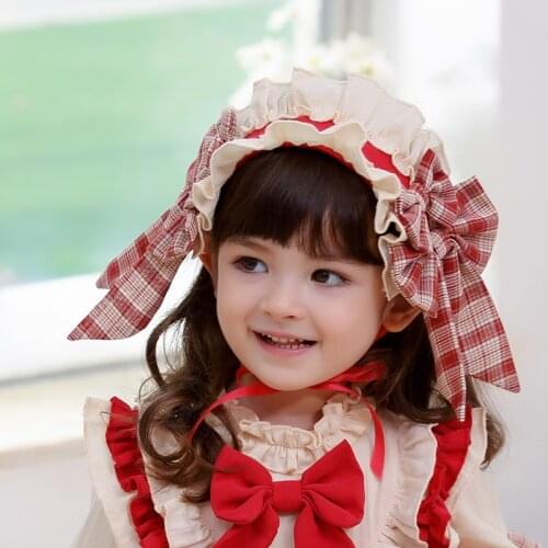 Josaywin Baby Accessories