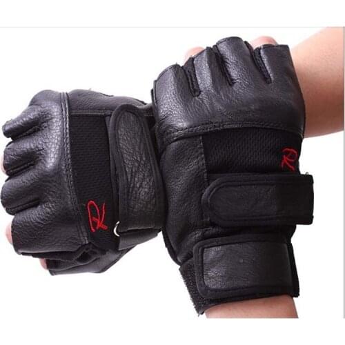 KUYOMENS Men's Accessories