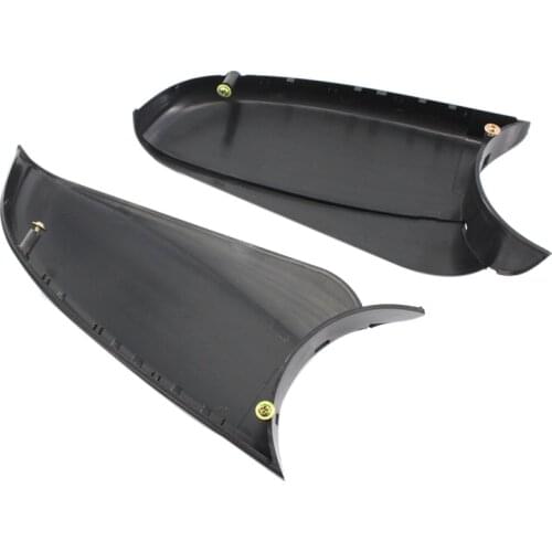 Left Or Right Side For Vauxhall Opel Astra H Mk5 04-09 Wing Mirror Cover Bottom Cover Side Lower Holder