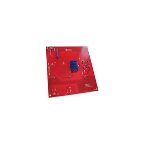 MAX30034EVKIT# Optical Sensor Development Tools Integrated Optical Sensor