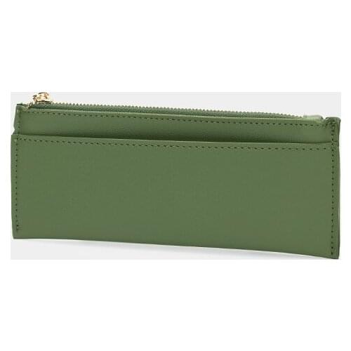 Multifunctional Harajuku Style Sketch Bag Stationery Box Junior High School Girls Pencil Case Large Capacity