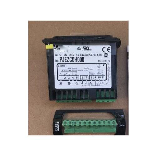 New and original sensor controller PJEZC0H000
