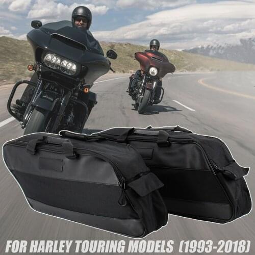 OLPAY Motorcycle Luggage Racks