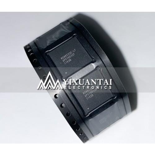 100% original MSW8533C-LF MSW8533C 8533 BGA