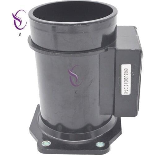 Refurbished original air flow meter For Nissan Skyline R33 GTS-T RB25DET 22680-31U00 22680-31U05 2268031U05