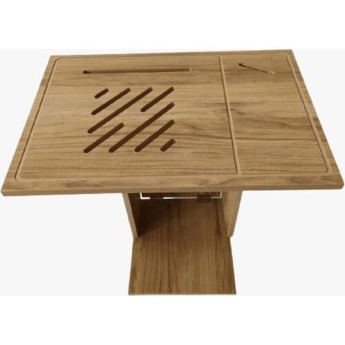 Laptop Stand coffee tables table basse furniture living room table