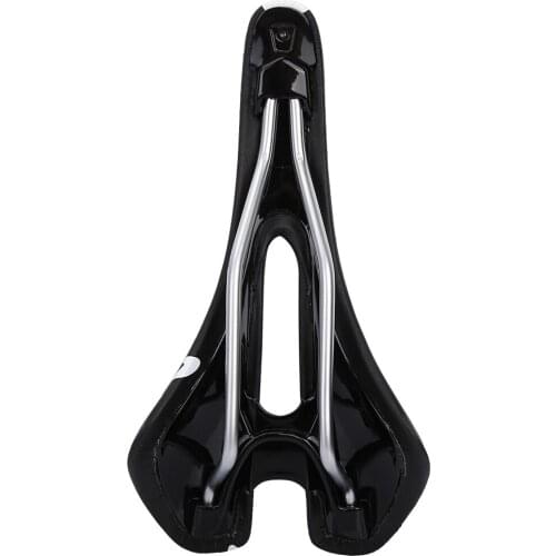 MTB Mountain Bike Cycling anti-slip Shockproof Extra Comfort Ultra Soft Pad Cushion Cover Bicycle Saddle Seat Bicycle Accessory