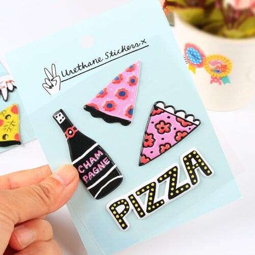 Товары для обучения Ruixiang China At AliExpress