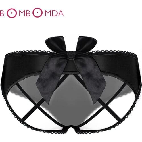 Sexy Underwear G String Panties Lace Thong Panty Adult Products Sex Toys for Women Flirting Erotic Toys Adult Game For Couples