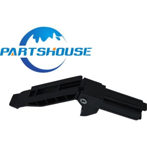 2x ADF Hinge for Canon D520 D560 MF4410 MF4412 MF4420 MF4430 MF4450 MF4452 MF4453 MF4550 MF4553 MF4554 MF4570 MF4580 MF211 MF212