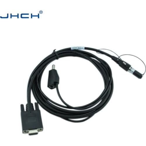 BRAND NEW Power / data cable for trimble 5700,5800,R7 ( 32345 59044 type )