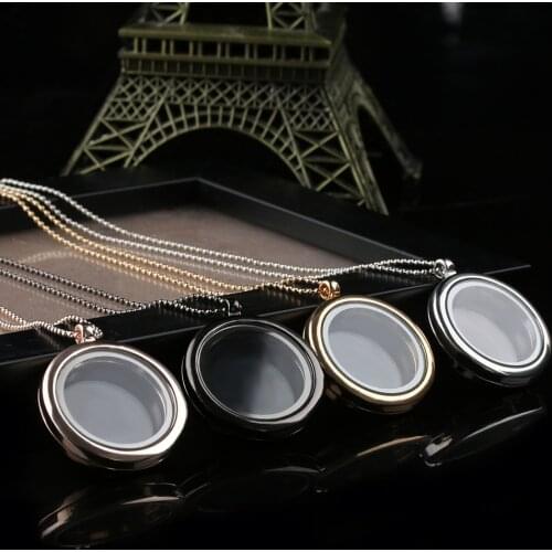 Pendant Chains UAXPEO China