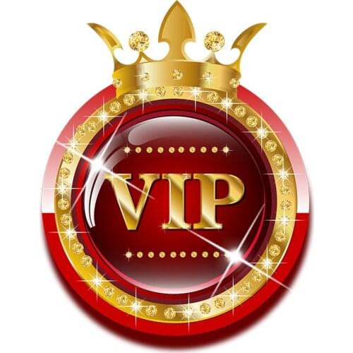 Vip Link Duty Free Service for your order UPS DHL DPD Delivers Goods for RC Drone RC Car Baby Stroller Kids Children Toys