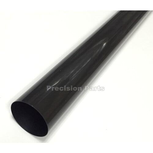 High quality MPC2003 MP C3003 fuser film for Ricoh MPC4503 MPC5503 MPC6003 MPC2503 MPC 5503 2003 3003 fuser belt