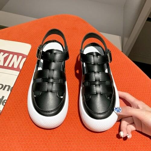 Whnb Women's Shoes With Heels