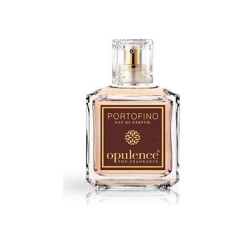 HC Care Opulence Portofino Edp 50 Ml Womens Perfume