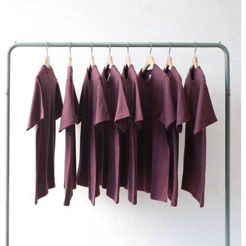 2020 New 100% Cotton Summer Basic T Shirts O-Neck Women Short Sleeve Couples T Shirt Harajuku Casual Tops For Women Summer Tees