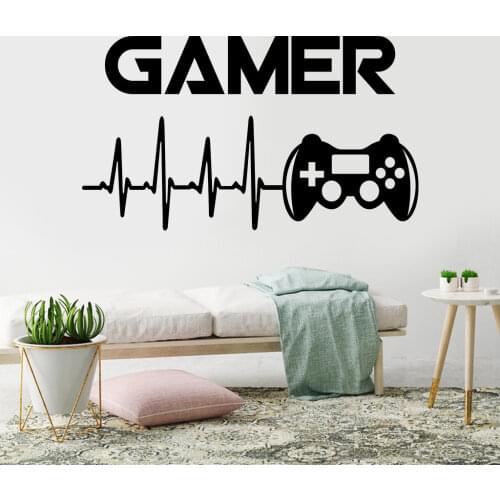 ALFOREVER 3d Wall Stickers