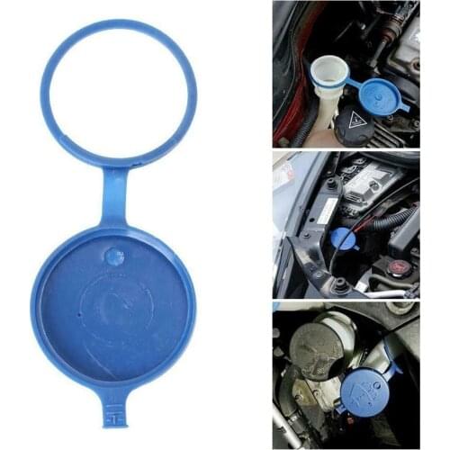 Car Caps Rotors for Citroen C4 C5 Xsara Xantia ZX Xsara Picasso Saxony Peugeot 106 206 207 306 307 405 406 806 Auto Parts