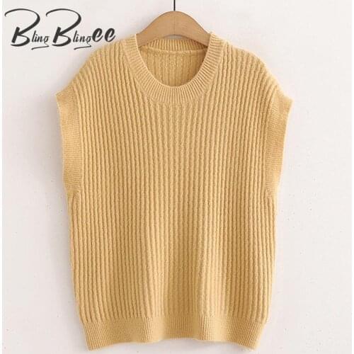 Туристические жилеты BlingBlingee China At AliExpress