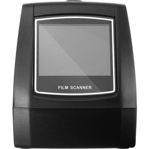 Сканеры штрих кода BUDI China At AliExpress