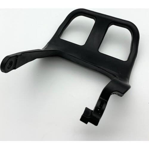 Chain Brake Handle Guard Fit For Stihl MS260 MS 260 026 Gas Chainsaw Replacement Spare Parts