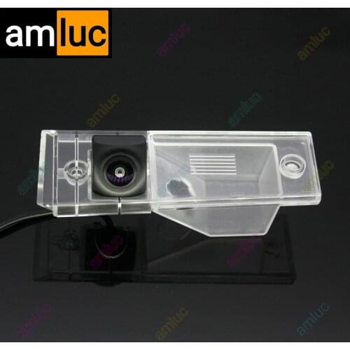 For KIA VQ Grand Carnival Sedona Carnival 2006 2007 2008 2009 2010 2011 2012 2013 2014 2015 Car Reverse Back up Rear View Camera