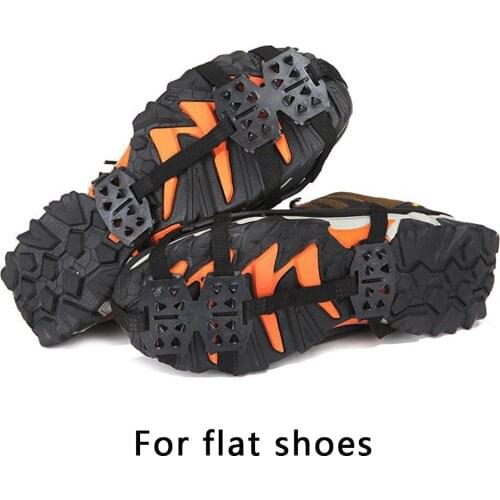 Товары для скалолазания и альпинизма Elenxs China At AliExpress