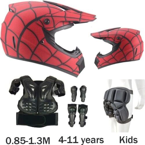 FORCECROSS Scooters For Children