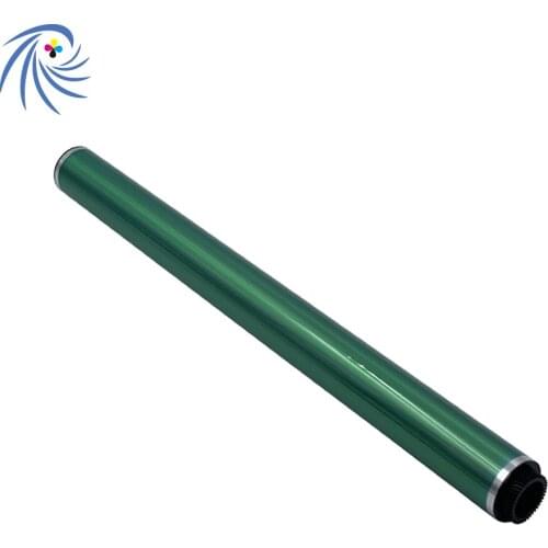 Long Life Fuji OPC Drum For Konica Minolta Bizhub C258 C308 C368 C458 C558 C658 Drum