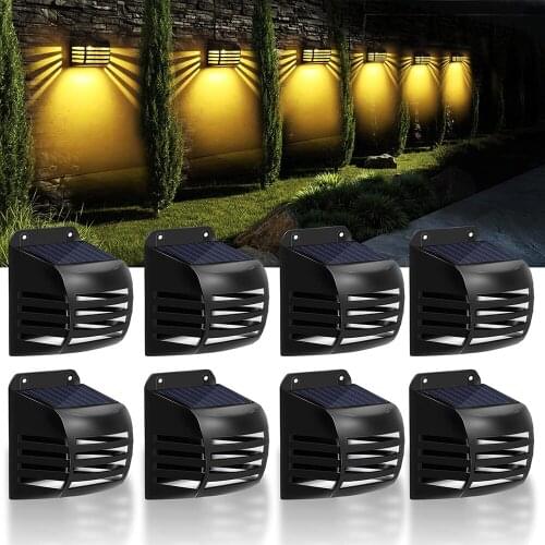 Уличные настенные светильники Free_on China At AliExpress