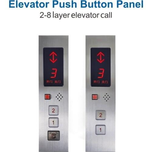GOTI Switch Boxes With Sockets