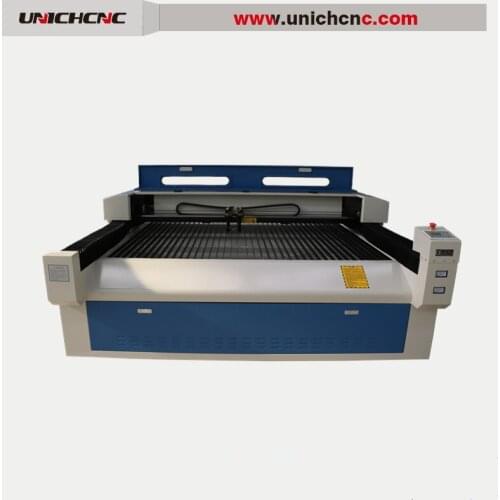 Made in china cnc laser cutting engraving machine