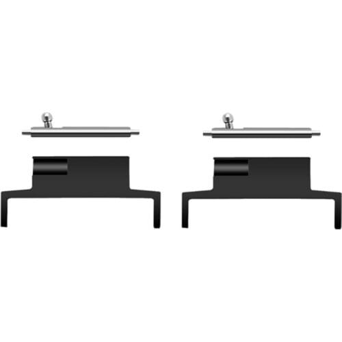 Ремешки для умных часов LIY7 China At AliExpress