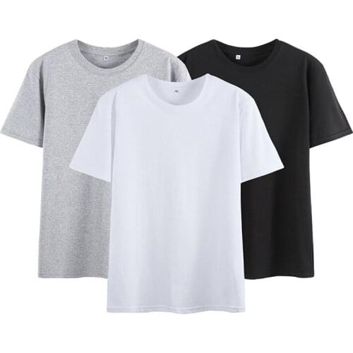 ONTINVA Men's T-Shirts