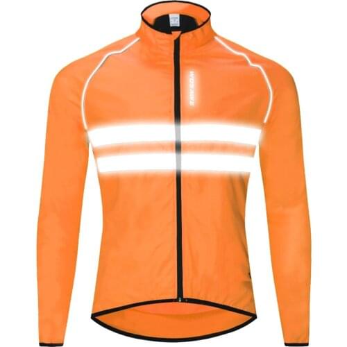 Велоодежда Perfeclan China At AliExpress