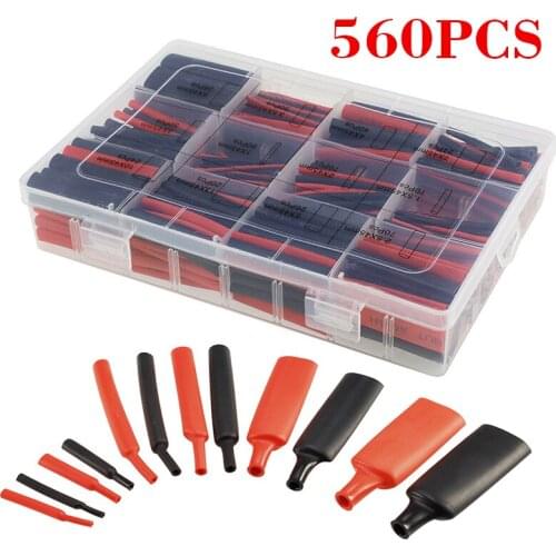 Pohiks Electrical Wiring Products