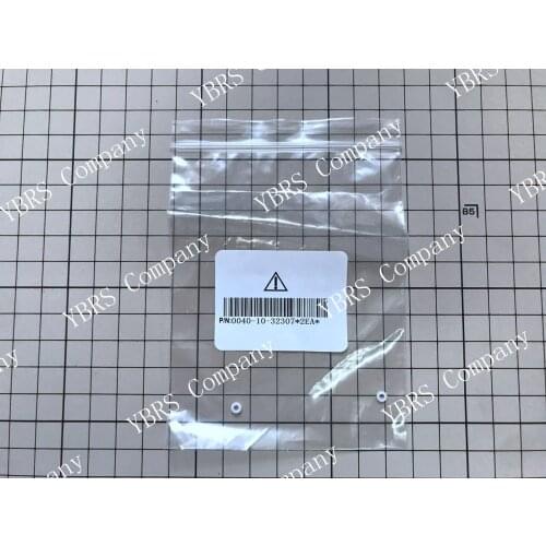 801-0040-00002-00 0040-10-32307 Washer For Sample Probe or Normal Reagent Probe Use For Mindray Biochemistry Analyzer