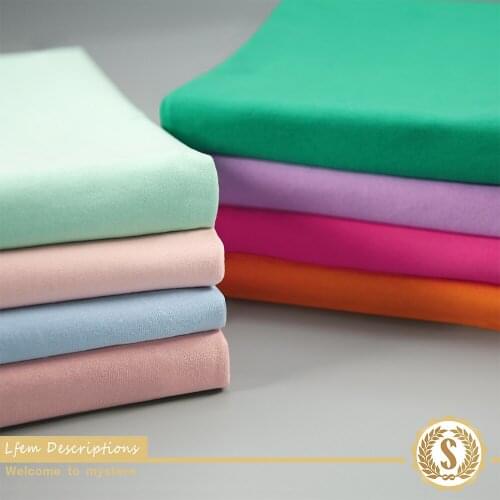 SuiCheng Hobby And Craft Supplies