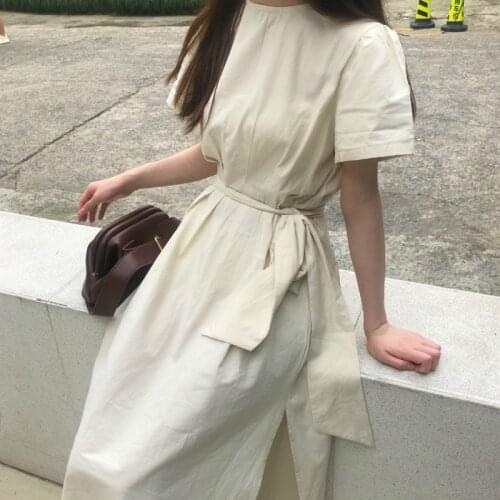 SZMXSS Summer Dresses For Every Day