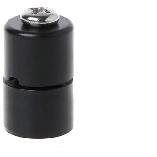 2021 New Bicycle Computer Magnetic Head Round Spoke Universal Stopwatch Odometer Supplies MTB Bike Parts Accessories