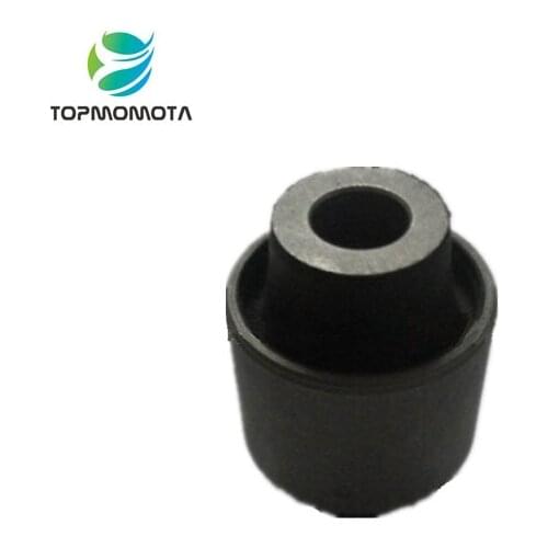 Rear suspension bushing/shock absorber bush 52622-SDA-A01 for TO-YOTA