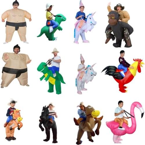 Whopawho Carnival Costumes For Kids
