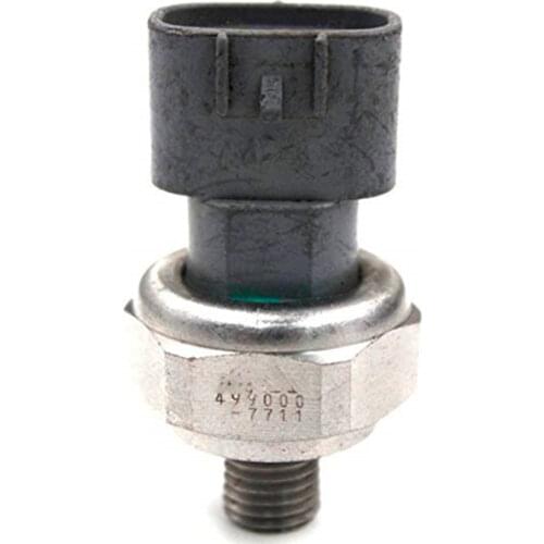 Free Shipping Oil Pressure Sensor Switch For Honda Odyssey 2005-2008 3.5L V6 37260-PZA-003 499000-7711