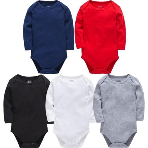 Honeyzone Infant Boy Bodysuit Baby Boy Clothes Bebe Fille Striped Print Jumpsuit Animal Cartoon Romper Toddler Cute Body Neonato